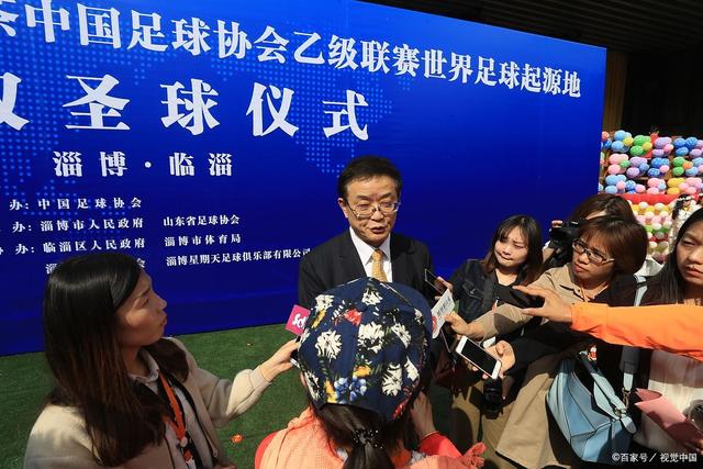 将帅不和+薪资分歧！洛夫顿离开上海加盟以色列联赛