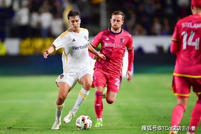 马来西亚副总理：希望马来西亚未来能主办世界杯，代表东南亚参赛
